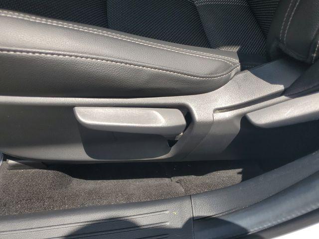 used 2024 Mazda CX-50 car, priced at $24,504