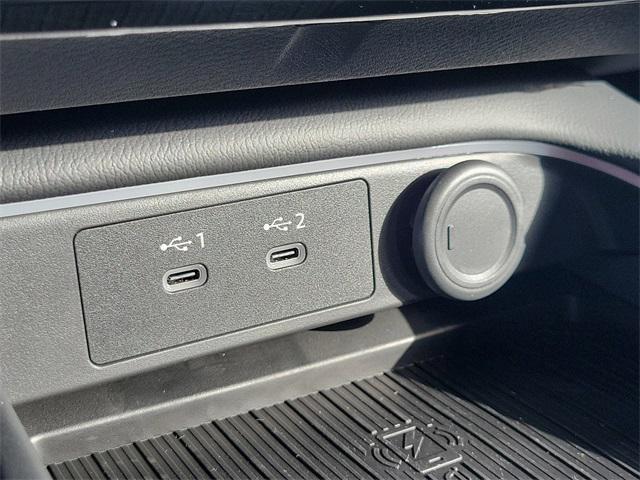 new 2026 Nissan Sentra car, priced at $28,965