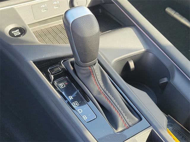 new 2026 Nissan Sentra car, priced at $28,965