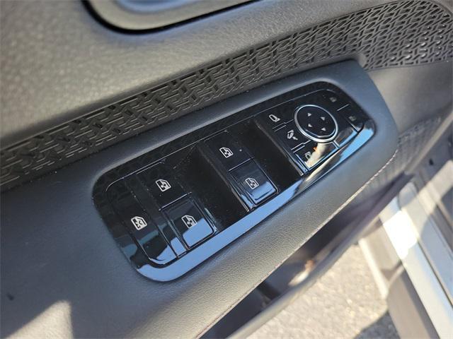 used 2024 Nissan ARIYA car, priced at $23,994