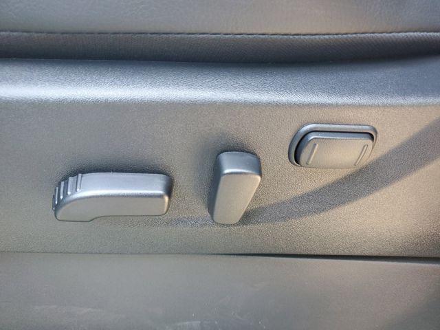 used 2026 Nissan Frontier car, priced at $39,994