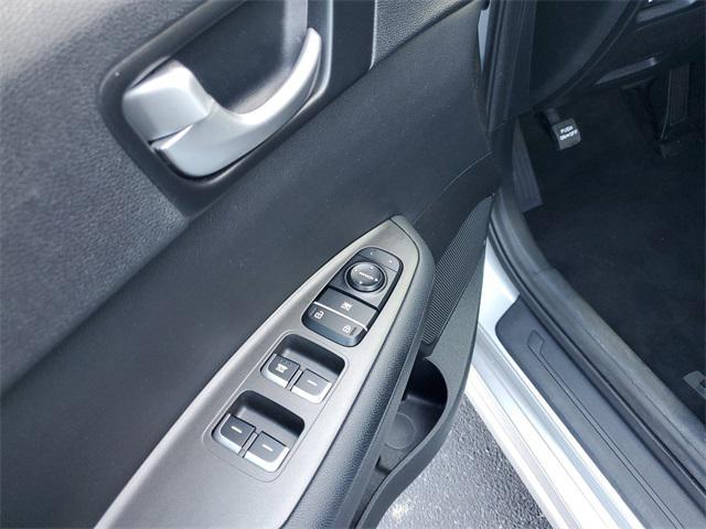 used 2018 Kia Optima car, priced at $8,944