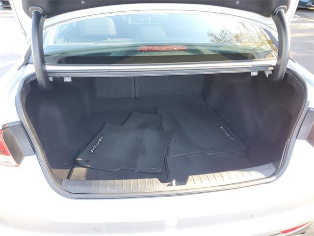 used 2018 Kia Optima car, priced at $8,944