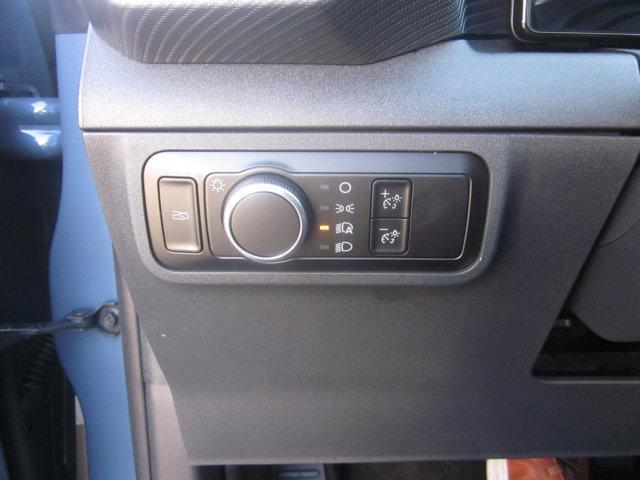 new 2026 Ford Mustang car, priced at $38,456