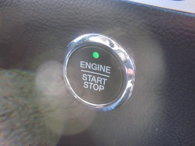 used 2023 Ford Edge car, priced at $22,194