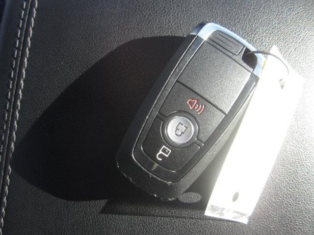 used 2023 Ford Edge car, priced at $22,194