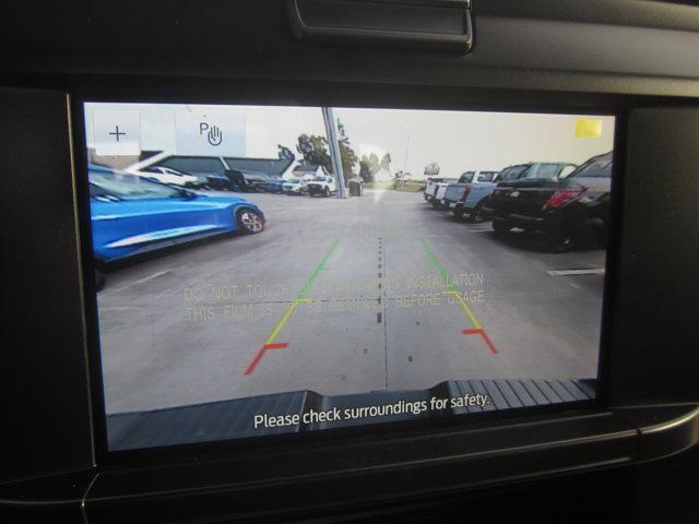 new 2026 Ford F-250 car, priced at $61,296