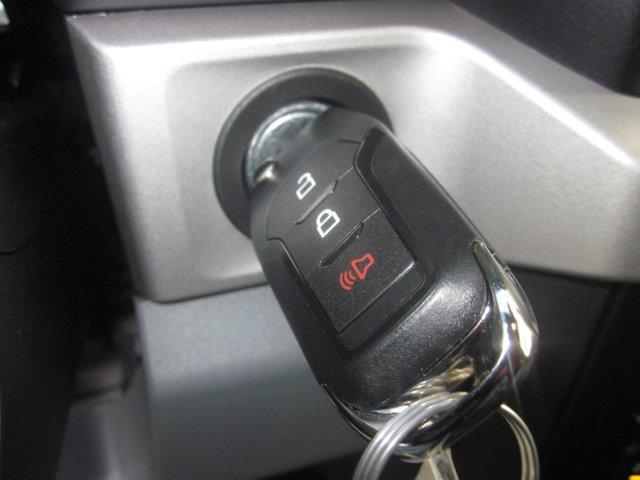 new 2026 Ford F-250 car, priced at $53,750