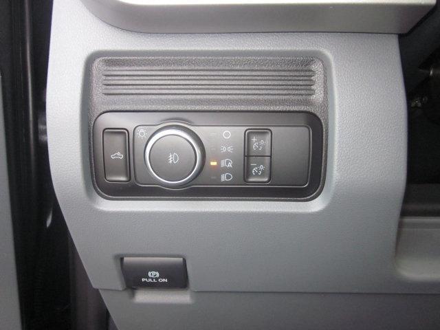 new 2026 Ford F-250 car, priced at $53,750