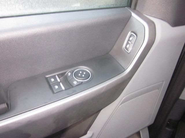 new 2026 Ford F-250 car, priced at $53,750