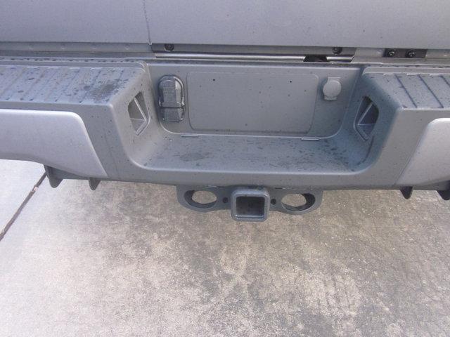 new 2026 Ford F-250 car, priced at $53,750