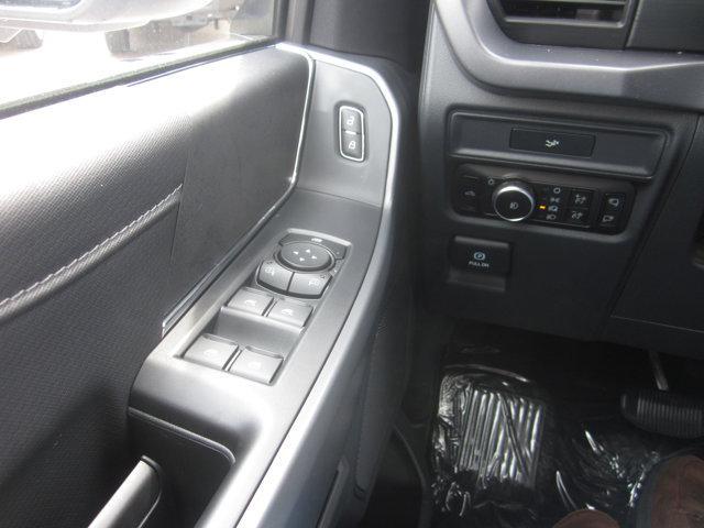 new 2026 Ford F-150 car, priced at $57,353