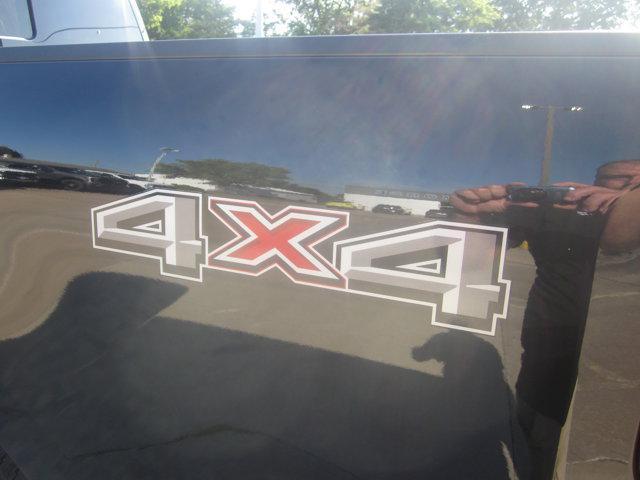 new 2026 Ford F-250 car, priced at $66,816