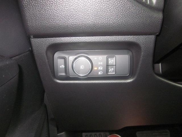 new 2025 Ford Ranger car, priced at $56,762