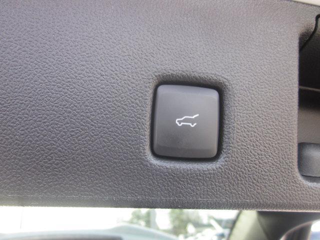 new 2026 Ford Escape car, priced at $43,669