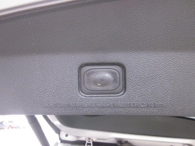 used 2017 Ford Explorer car, priced at $9,987