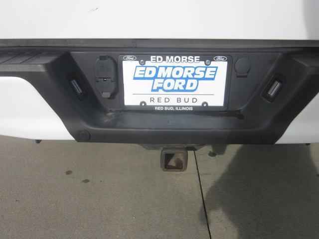 used 2019 Ford F-150 car, priced at $20,952