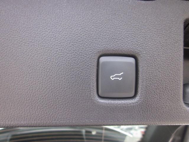 new 2026 Ford Escape car, priced at $36,518