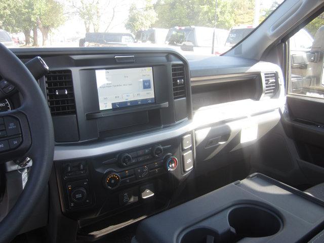 new 2026 Ford F-250 car, priced at $51,146