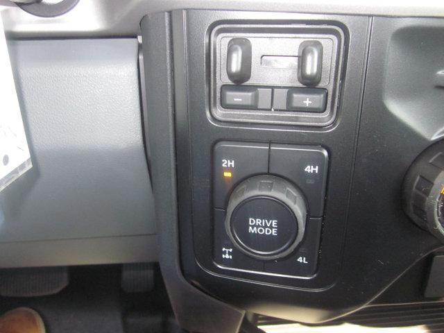 new 2026 Ford F-250 car, priced at $51,146