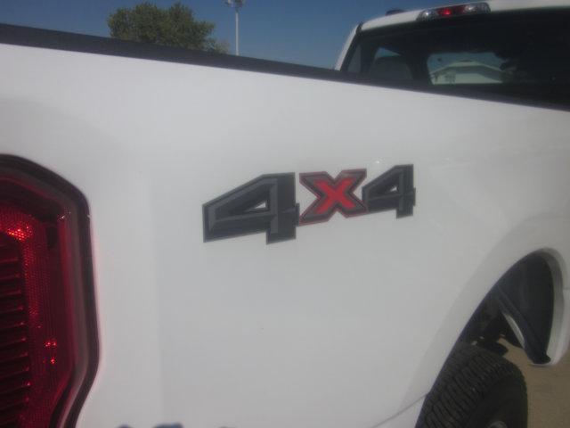 new 2026 Ford F-250 car, priced at $51,146