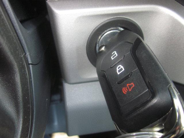 new 2026 Ford F-250 car, priced at $51,146