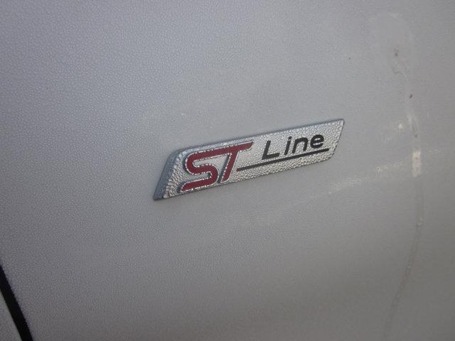 new 2026 Ford Explorer car, priced at $48,153