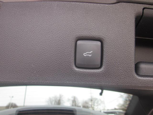 new 2026 Ford Escape car, priced at $42,061