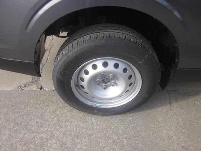 new 2025 Ford Maverick car, priced at $29,760