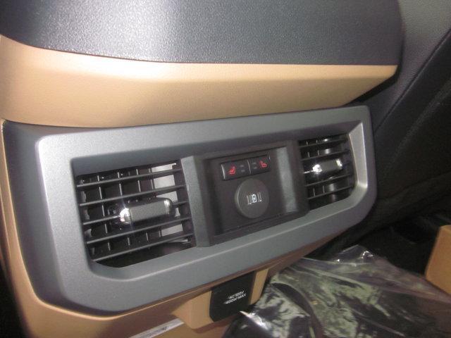 new 2026 Ford F-250 car, priced at $82,191