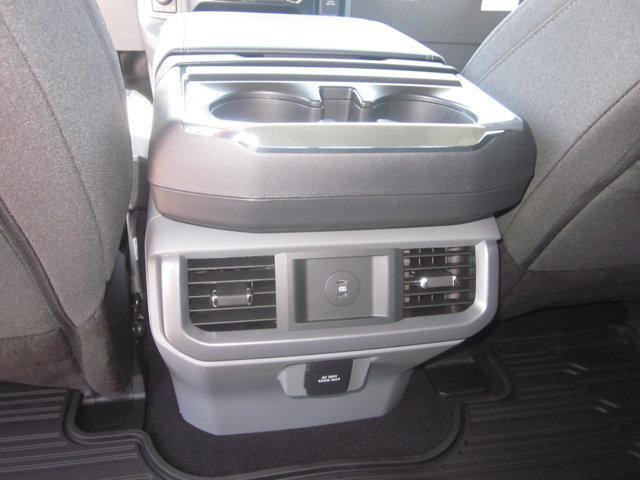 new 2026 Ford F-150 car, priced at $60,273