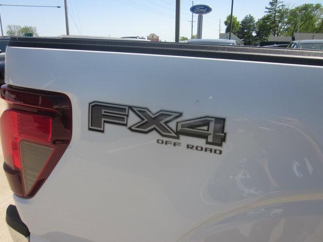 new 2026 Ford F-150 car, priced at $60,273