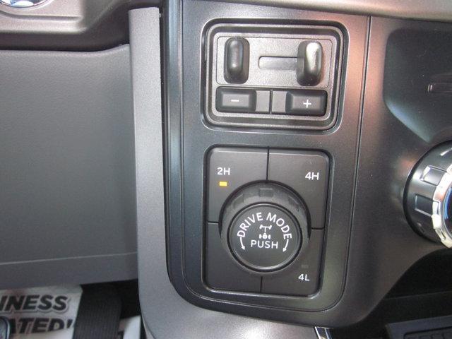 new 2026 Ford F-150 car, priced at $60,273