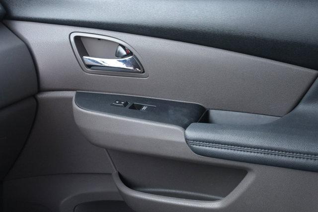 used 2016 Honda Odyssey car, priced at $12,990