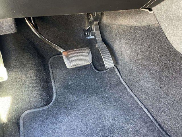 used 2024 Dodge Durango car, priced at $26,490