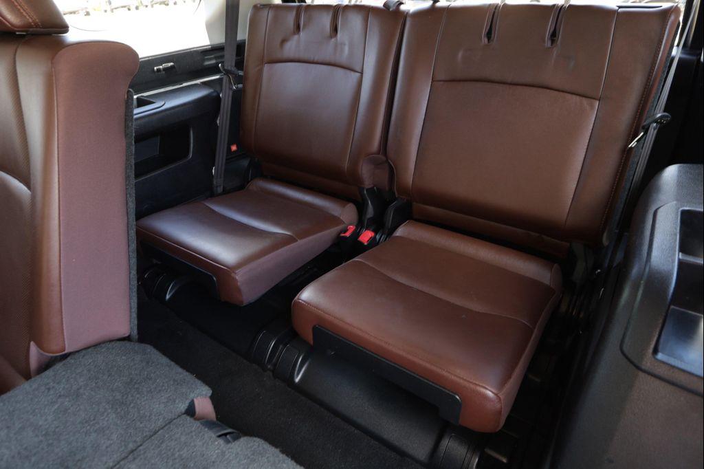used 2018 Toyota 4Runner car, priced at $29,079