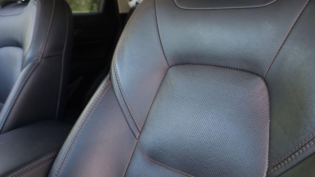 used 2019 Mazda CX-5 car, priced at $22,579