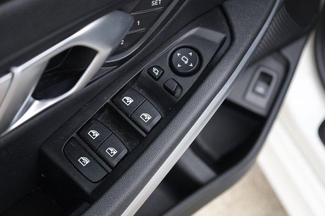 used 2020 BMW M340 car, priced at $39,990