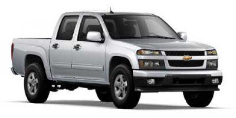 used 2012 Chevrolet Colorado car, priced at $9,990