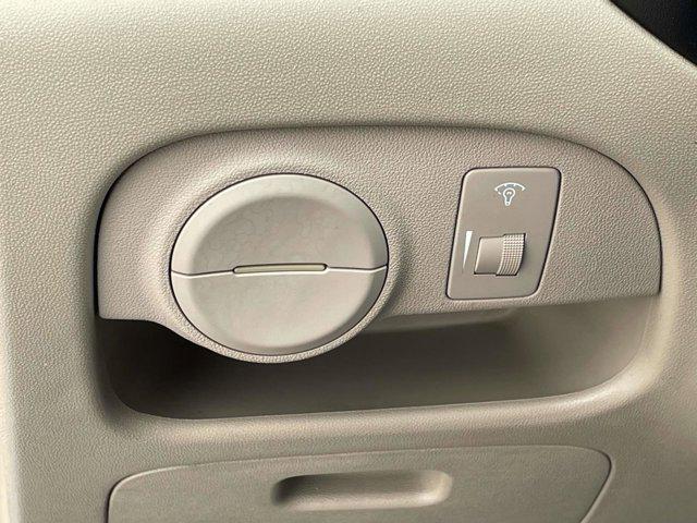 used 2010 Hyundai Accent car, priced at $6,890