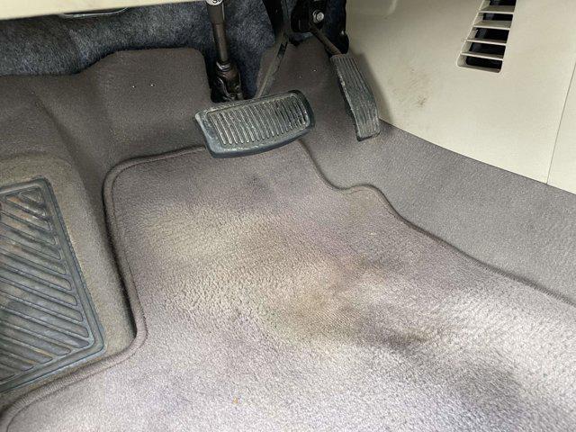 used 2010 Hyundai Accent car, priced at $6,890