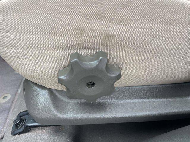 used 2010 Hyundai Accent car, priced at $6,890