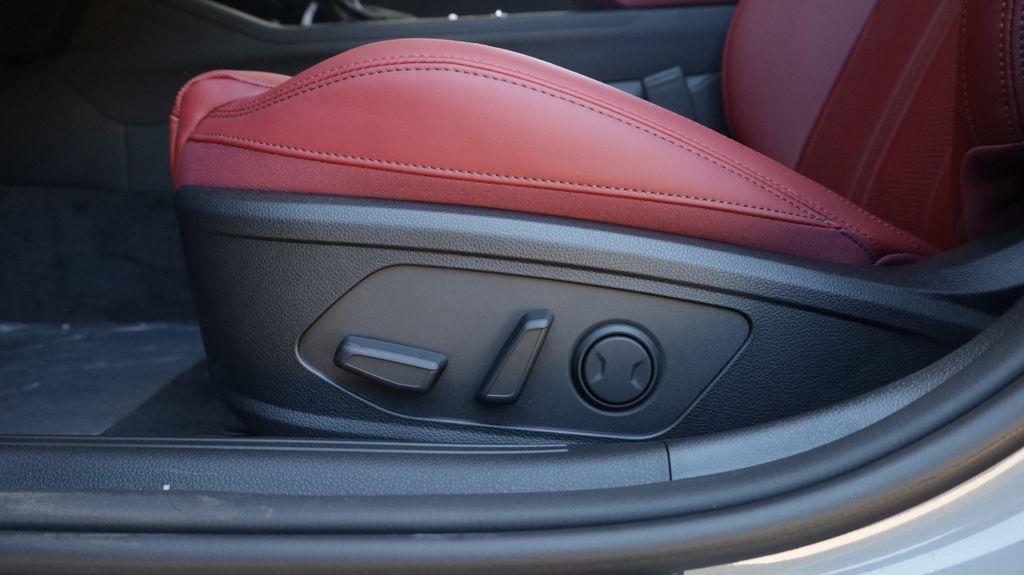 new 2026 Kia K5 car, priced at $29,778