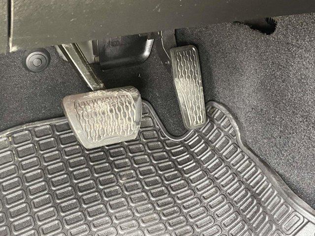 used 2020 Jeep Wrangler car, priced at $18,490