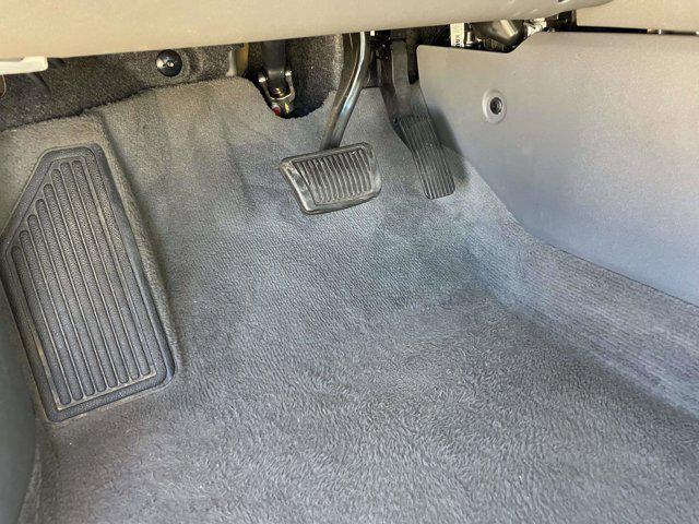 used 2024 Hyundai Elantra car, priced at $18,490