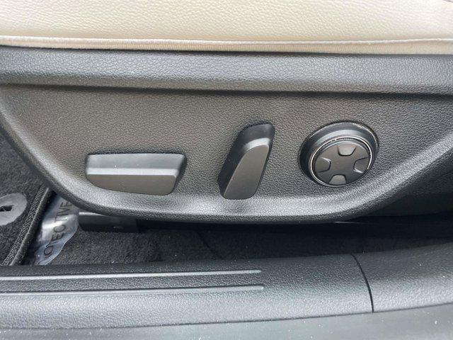 used 2024 Genesis G70 car, priced at $26,490