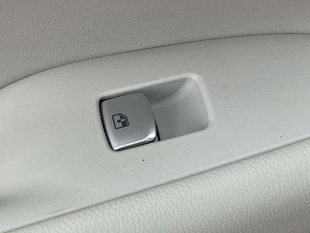 used 2024 Genesis G70 car, priced at $26,490