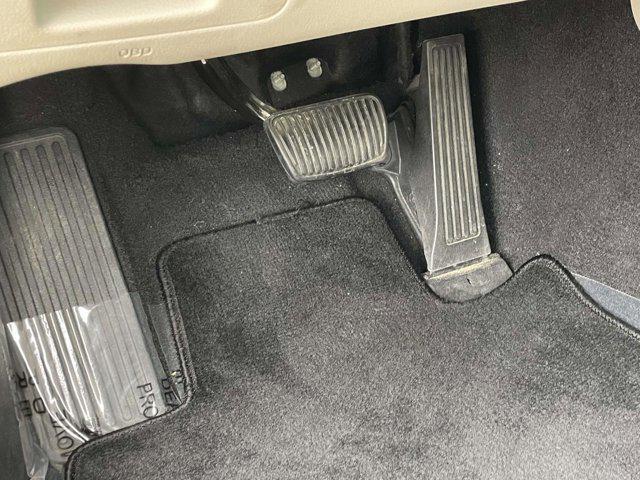 used 2024 Genesis G70 car, priced at $26,490