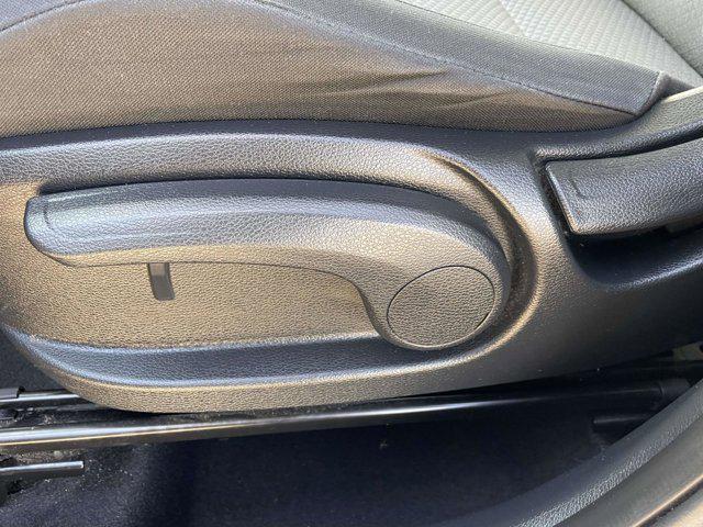 used 2024 Kia Soul car, priced at $15,490