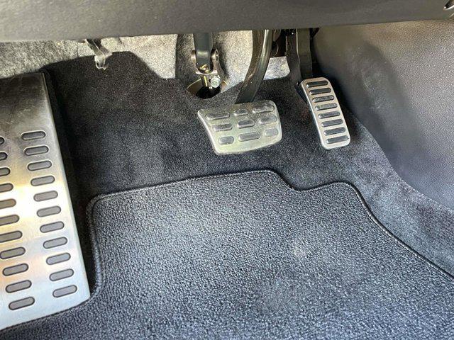 used 2022 Kia Forte car, priced at $17,990